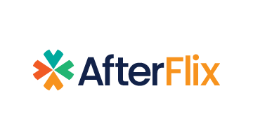 afterflix.com is for sale