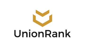 unionrank.com is for sale