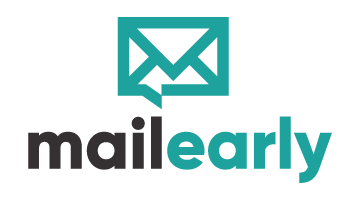 mailearly.com is for sale