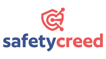 safetycreed.com