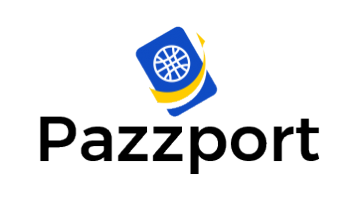 pazzport.com is for sale