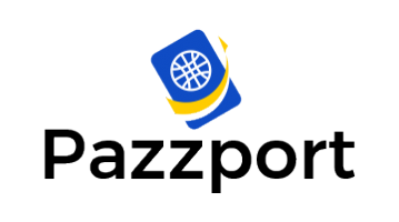 pazzport.com