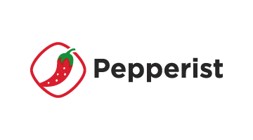 pepperist.com