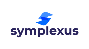 symplexus.com is for sale