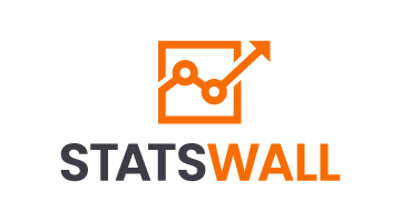 statswall.com