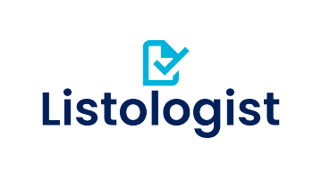 listologist.com is for sale