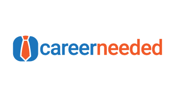 careerneeded.com is for sale