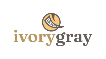 ivorygray.com is for sale