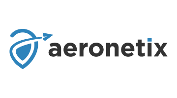 aeronetix.com is for sale