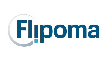 flipoma.com is for sale