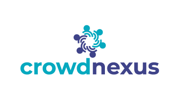 crowdnexus.com is for sale