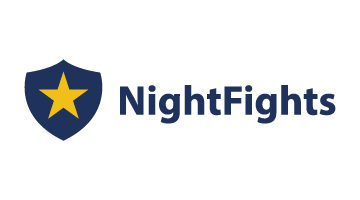 nightfights.com is for sale