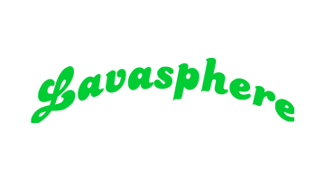 lavasphere.com is for sale