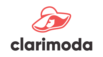 clarimoda.com is for sale