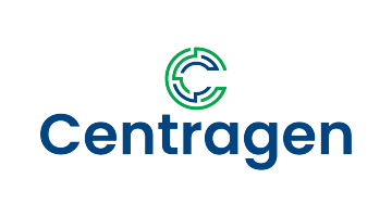 centragen.com is for sale