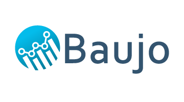 baujo.com is for sale