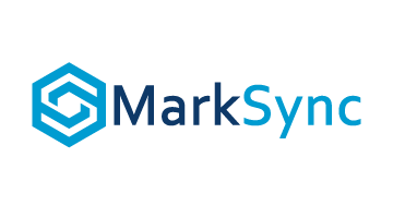 marksync.com is for sale