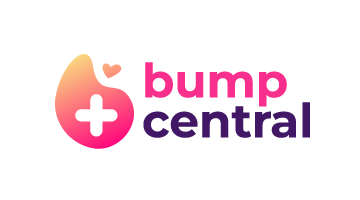 bumpcentral.com is for sale