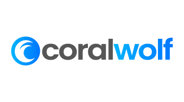 coralwolf.com is for sale