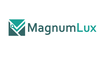 magnumlux.com is for sale