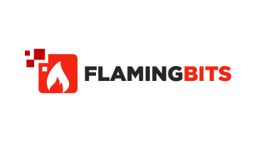 flamingbits.com is for sale