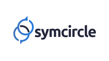 symcircle.com is for sale