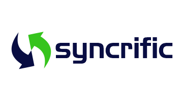 syncrific.com is for sale