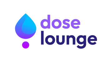 doselounge.com is for sale