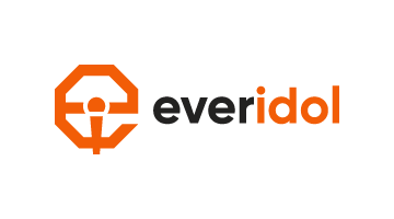 everidol.com