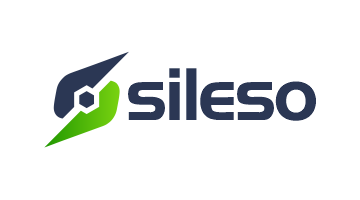 sileso.com is for sale