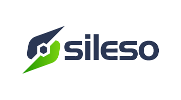 sileso.com is for sale