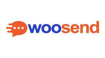 woosend.com is for sale