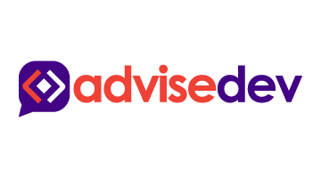 advisedev.com is for sale