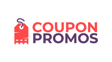 couponpromos.com is for sale