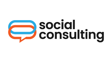 socialconsulting.com is for sale