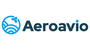 aeroavio.com is for sale