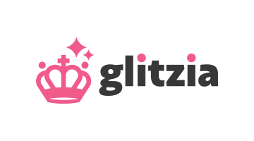 glitzia.com