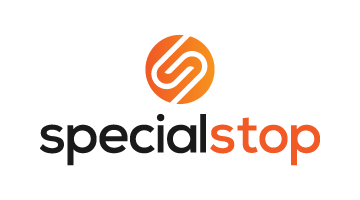 specialstop.com is for sale