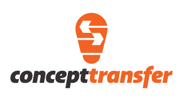 concepttransfer.com