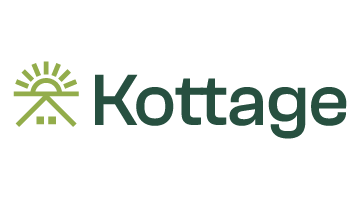 kottage.com is for sale