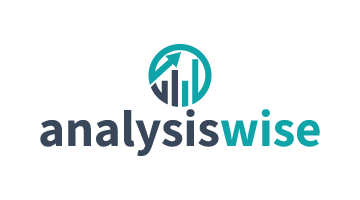 analysiswise.com is for sale