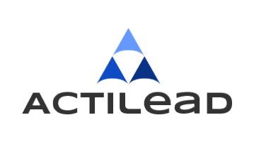 actilead.com is for sale