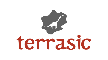 terrasic.com is for sale