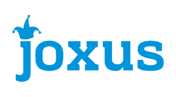 joxus.com is for sale