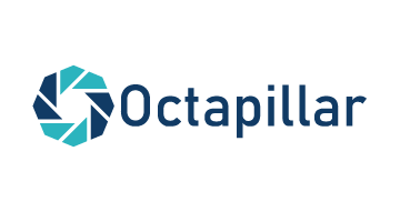 octapillar.com is for sale