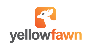 yellowfawn.com is for sale