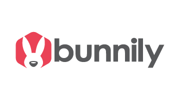 bunnily.com is for sale