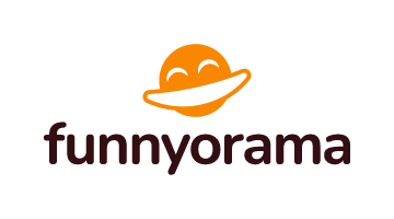 funnyorama.com is for sale