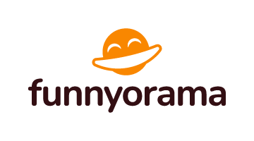 funnyorama.com is for sale