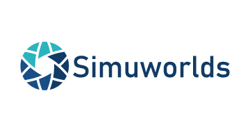 simuworlds.com